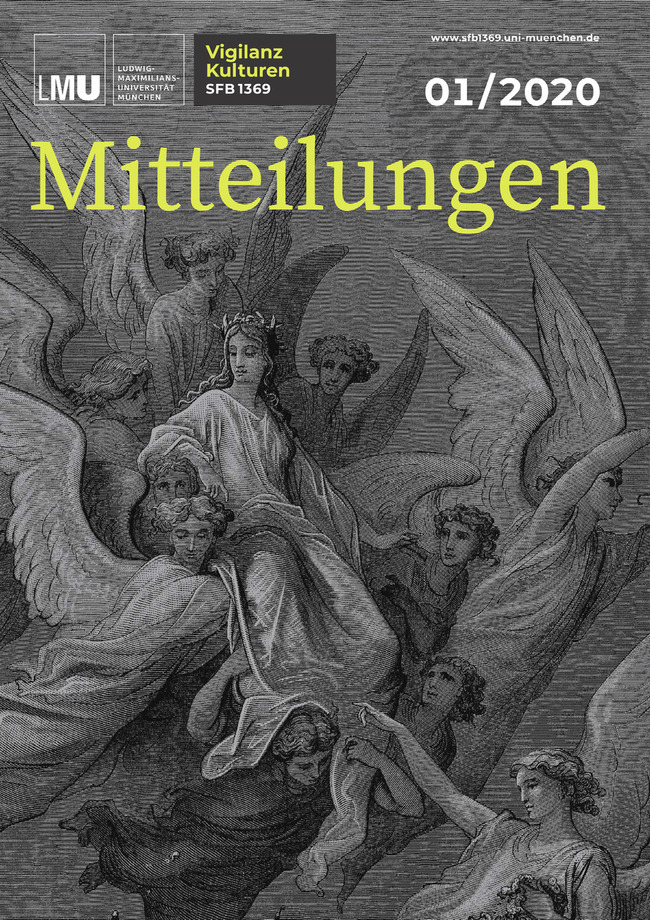 Mitteilungen 01_20 (Cover)