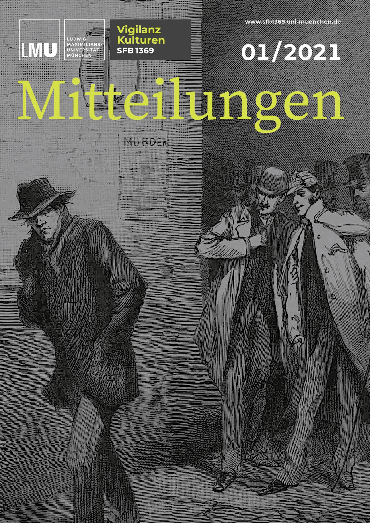 cover mitteilungen 01_2021