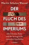 fluch des imperiums cover