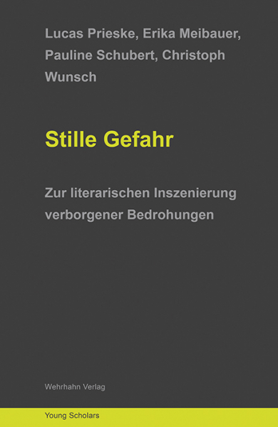 Kleine Reihe Cover Band 7