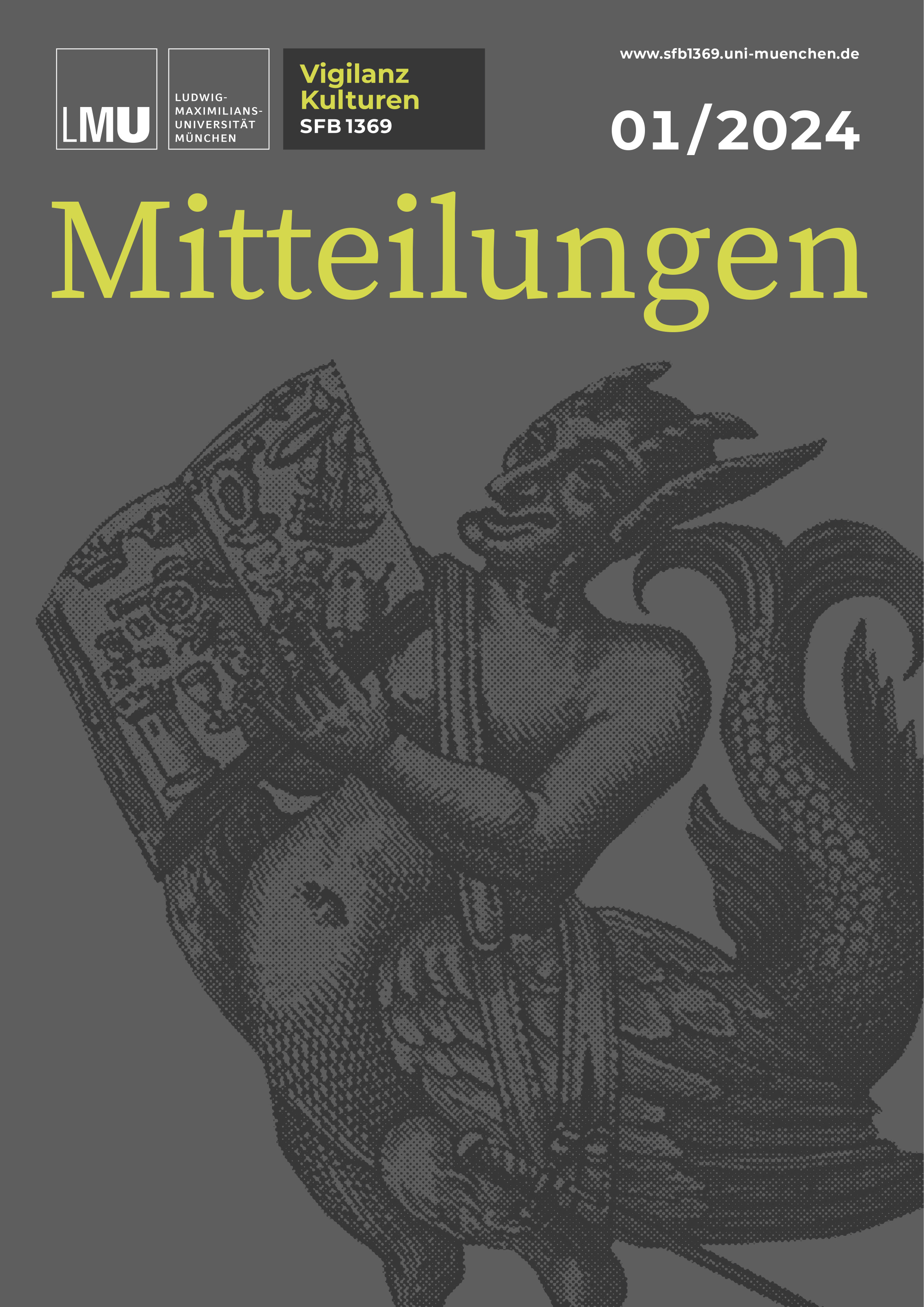 Mitteilungen 01_24 (Cover)