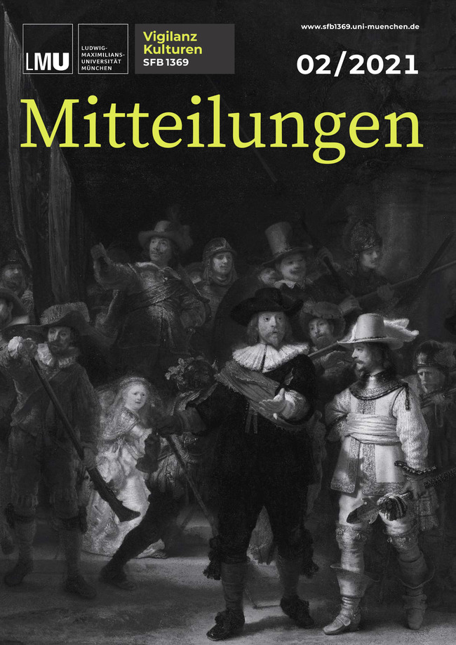 Mitteilungen_02_2021 (Cover)