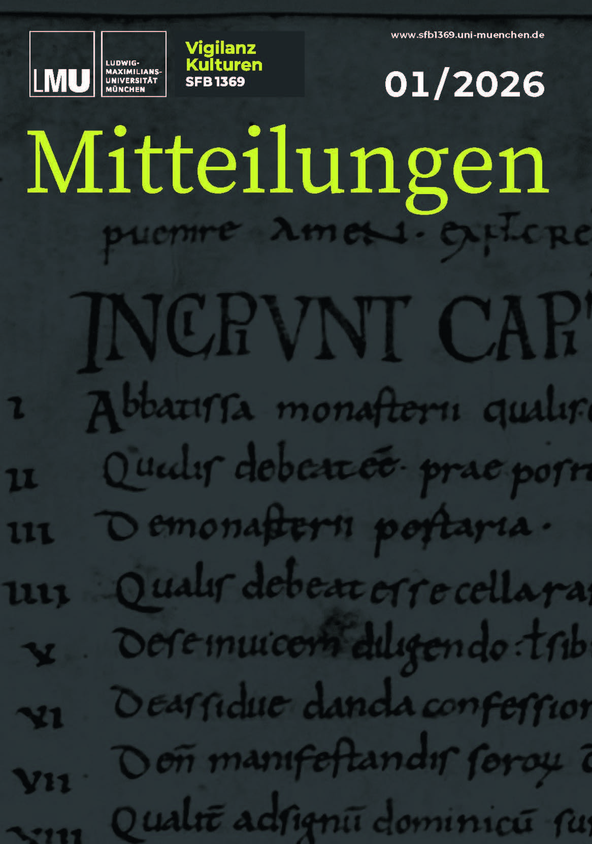 Mitteilungen_01_26 (Cover)