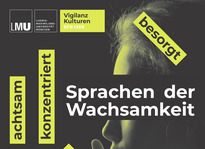 plakat-jahrestagung-2021 kachel