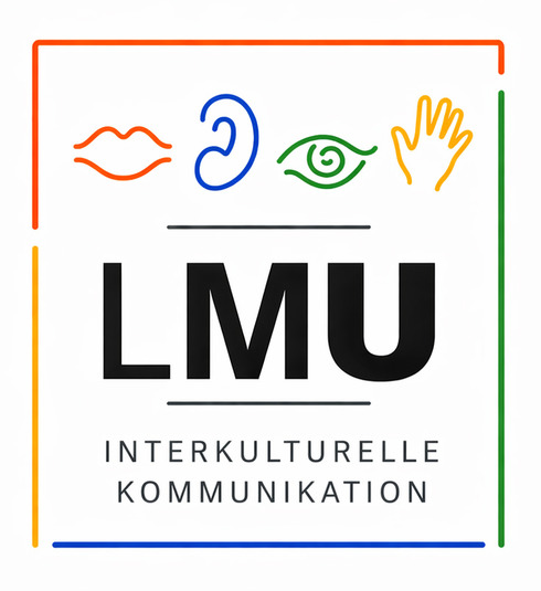 Logo_IKK
