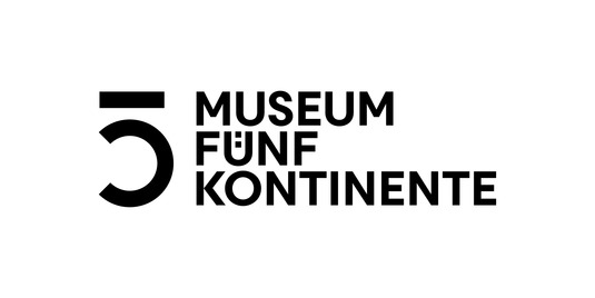 MFK-Logo-Positiv